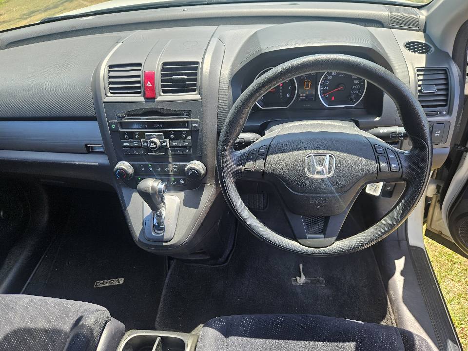 2012 Honda CRV10.jpg